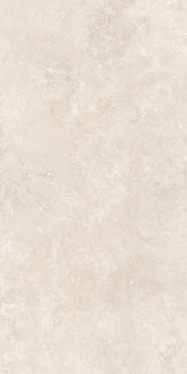 Luxury Marfil Polished (2 PC) 24 x 48